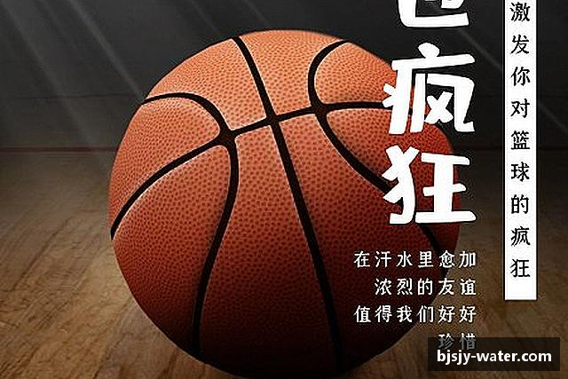 知道人生就是博